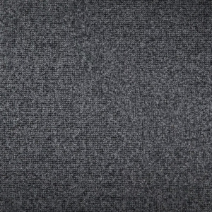 Osborne and little fabric skomer 17 product listing