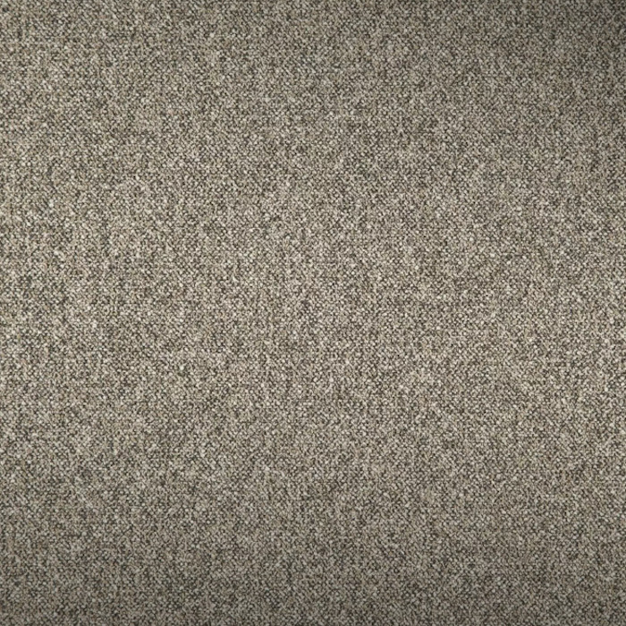 Osborne and little fabric skomer 18 product detail