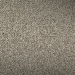 Osborne and little fabric skomer 18 product listing