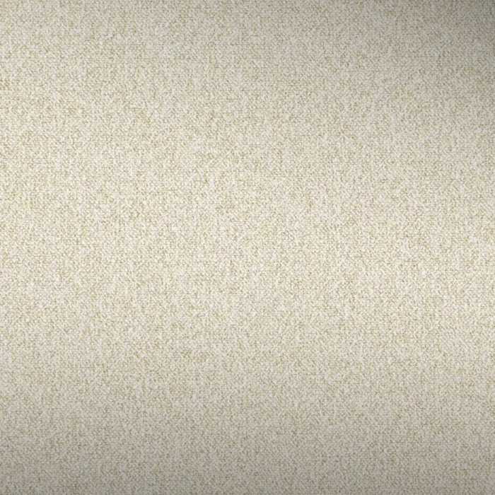 Osborne and little fabric skomer 19 product detail