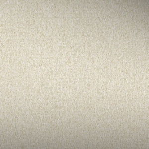 Osborne and little fabric skomer 19 product listing