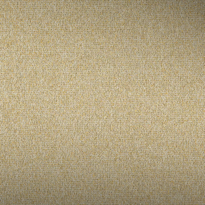 Osborne and little fabric skomer 20 product detail