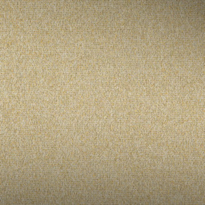 Osborne and little fabric skomer 20 product listing