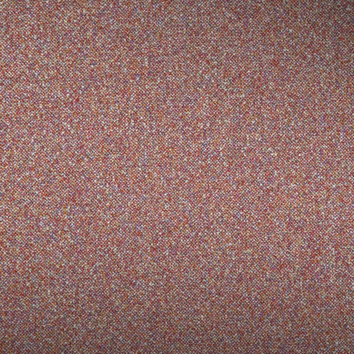 Osborne and little fabric skomer 21 product detail