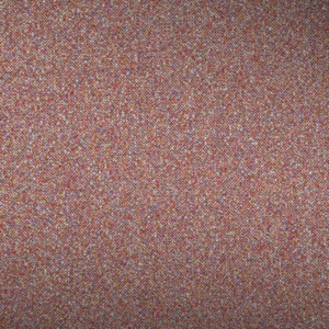 Osborne and little fabric skomer 21 product listing