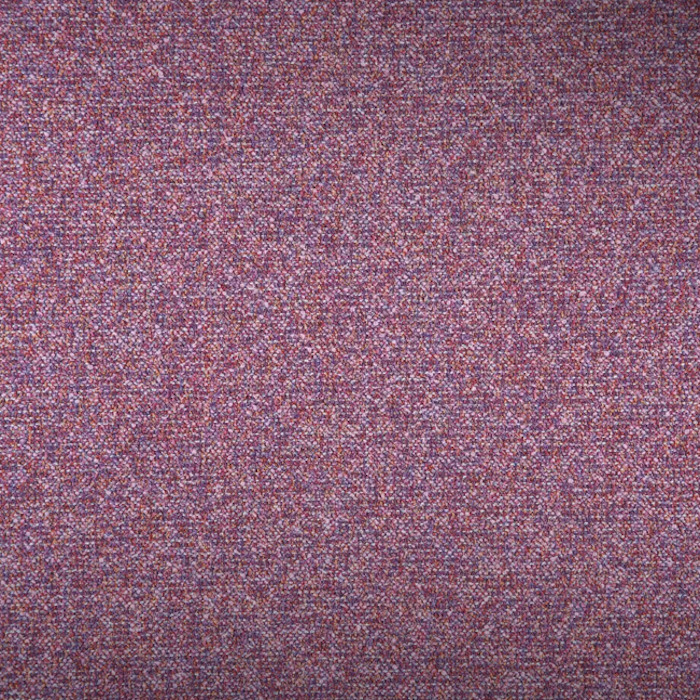 Osborne and little fabric skomer 22 product detail