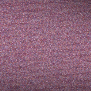 Osborne and little fabric skomer 22 product listing