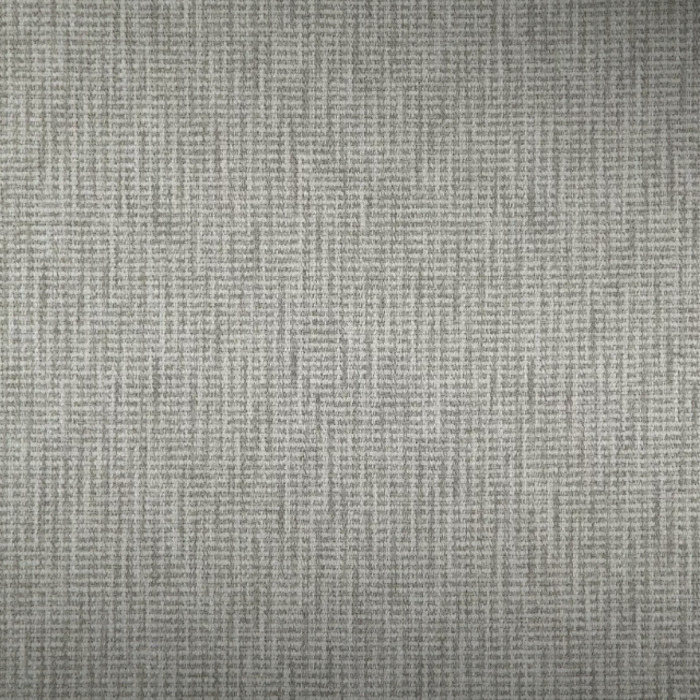 Osborne and little fabric skomer 25 product detail