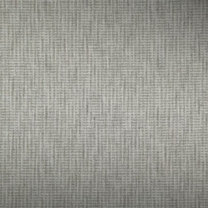 Osborne and little fabric skomer 25 product listing