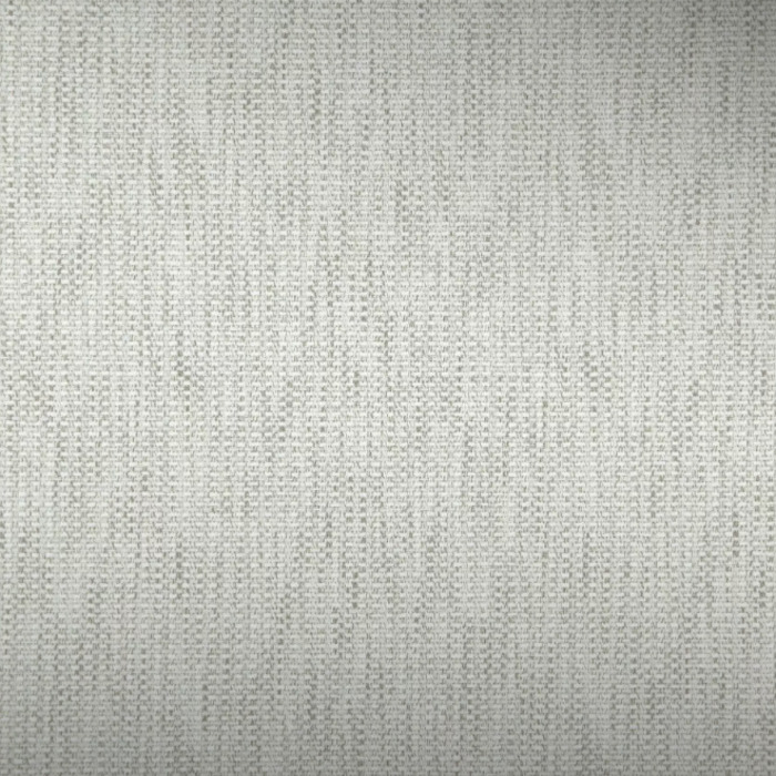 Osborne and little fabric skomer 26 product detail