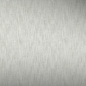 Osborne and little fabric skomer 26 product listing