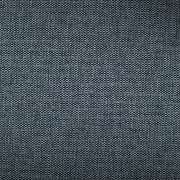 Osborne and little fabric skomer 29 product detail