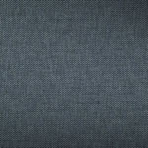 Osborne and little fabric skomer 29 product listing