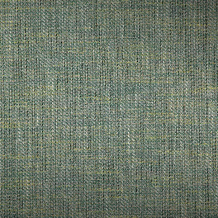 Osborne and little fabric skomer 33 product detail