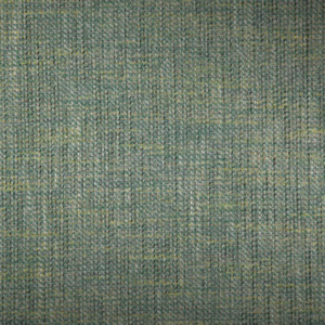 Osborne and little fabric skomer 33 product listing