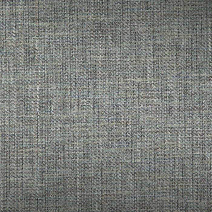 Osborne and little fabric skomer 34 product detail