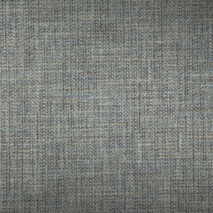 Osborne and little fabric skomer 34 product listing