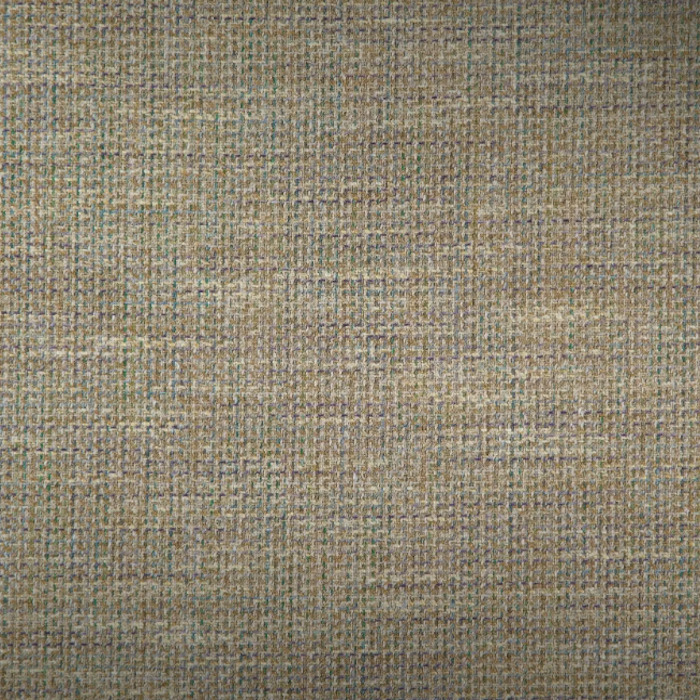 Osborne and little fabric skomer 36 product detail