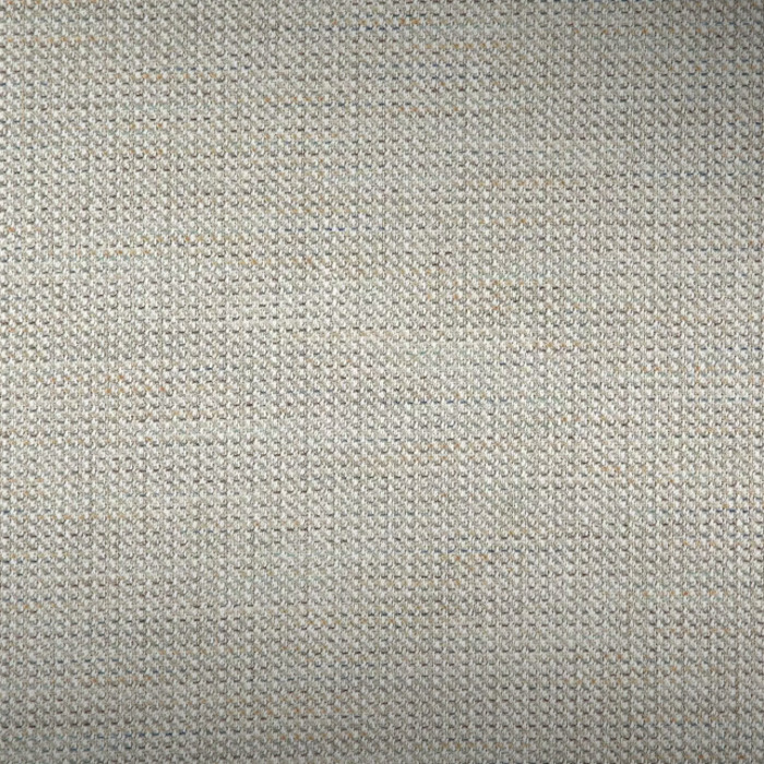 Osborne and little fabric skomer 37 product detail