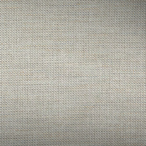 Osborne and little fabric skomer 37 product listing