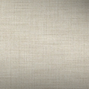 Osborne and little fabric skomer 38 product listing