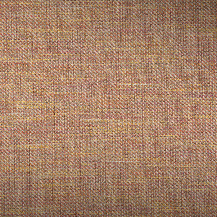 Osborne and little fabric skomer 40 product detail