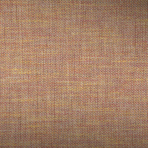 Osborne and little fabric skomer 40 product listing