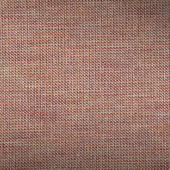 Osborne and little fabric skomer 41 product detail