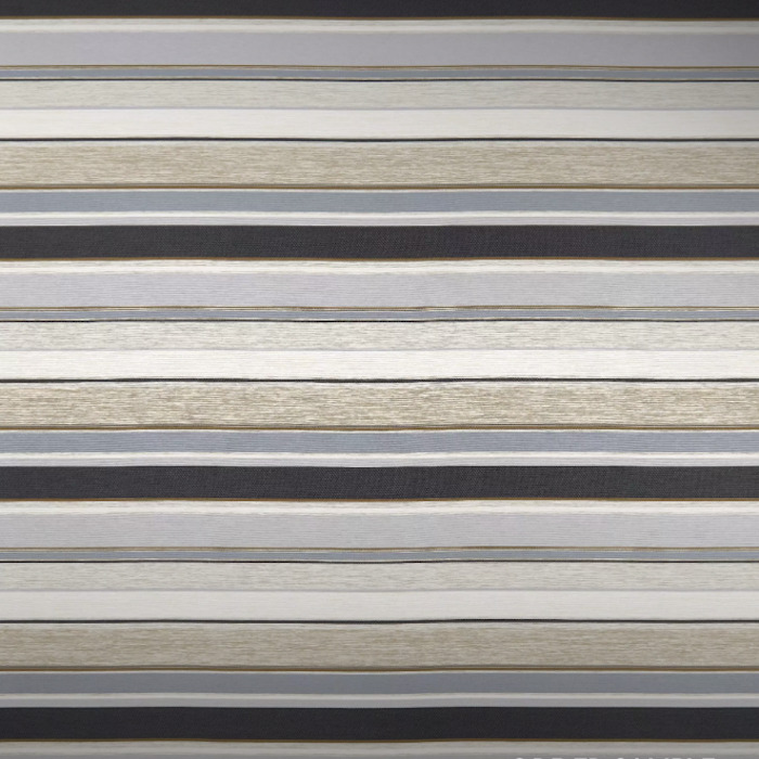 Osborne and little fabric summerhouse 16 product detail