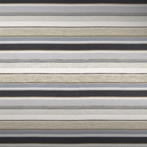 Osborne and little fabric summerhouse 16 product listing