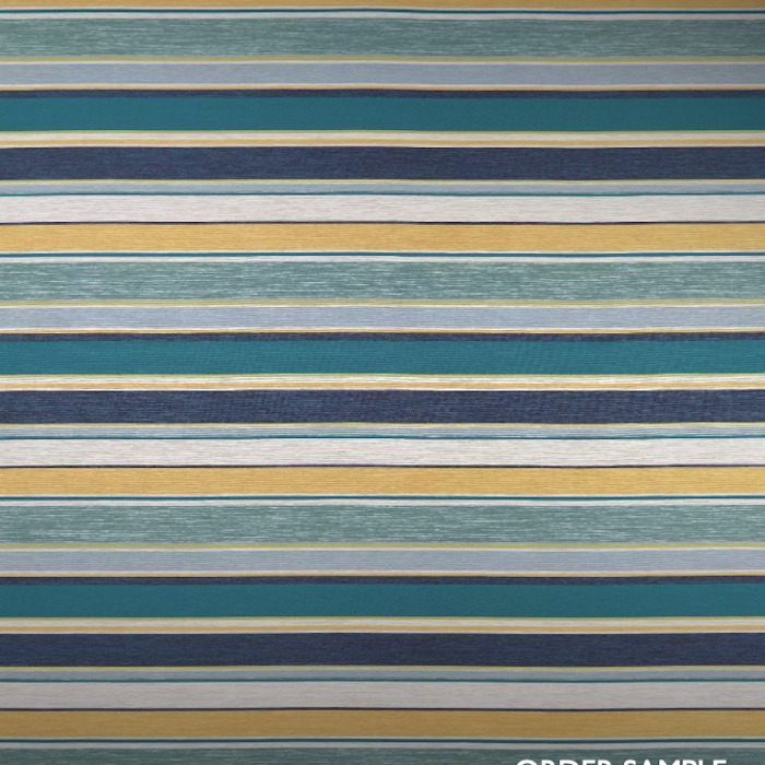 Osborne and little fabric summerhouse 17 product detail