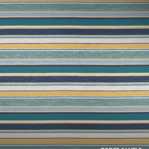 Osborne and little fabric summerhouse 17 product listing