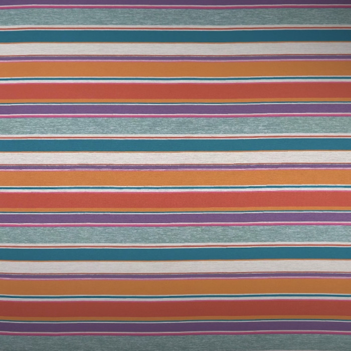 Osborne and little fabric summerhouse 18 product detail