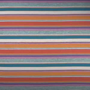 Osborne and little fabric summerhouse 18 product listing