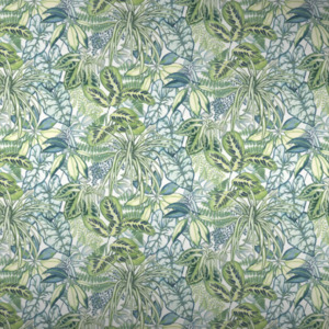 Osborne and little fabric summerhouse 10 product listing