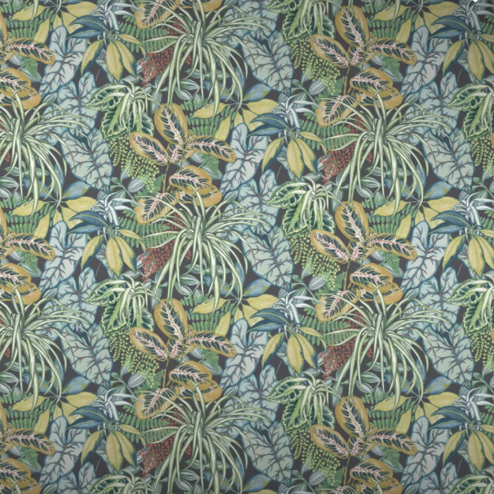 Osborne and little fabric summerhouse 11 product detail