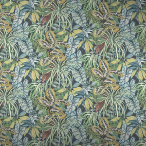 Osborne and little fabric summerhouse 11 product listing