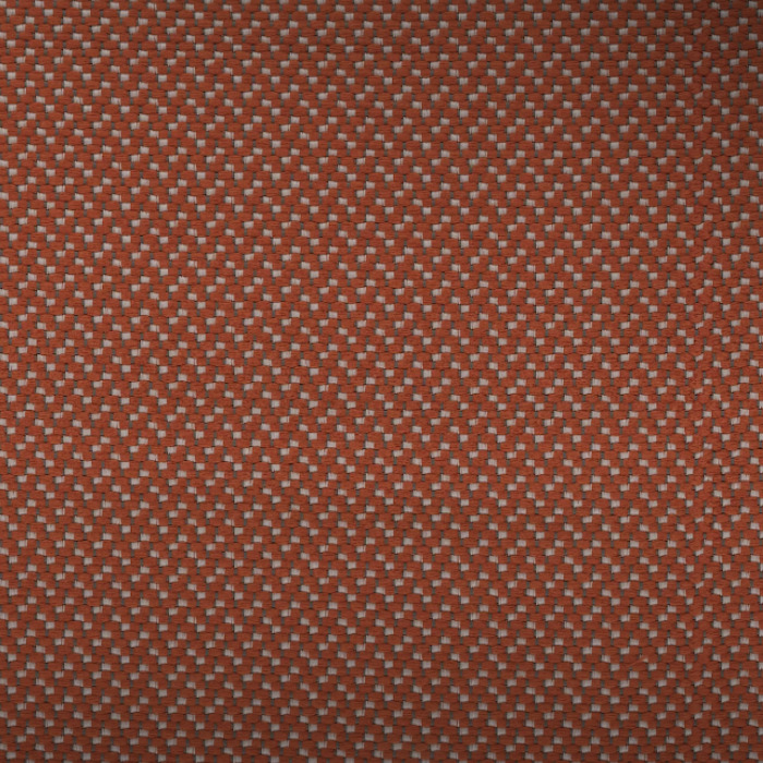 Osborne and little fabric summerhouse 20 product detail