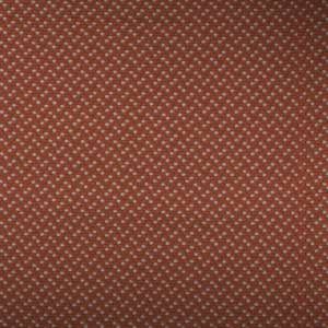 Osborne and little fabric summerhouse 20 product listing