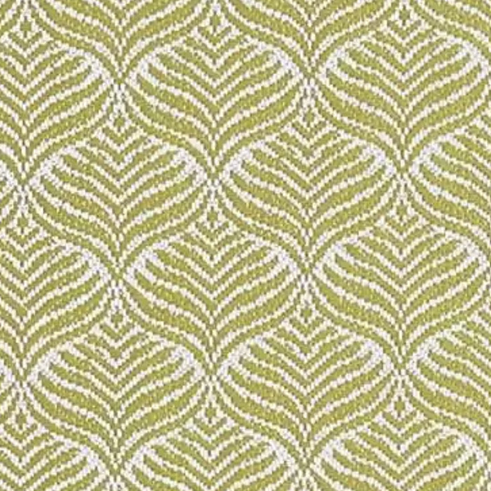 Osborne and little fabric summerhouse 1 product detail