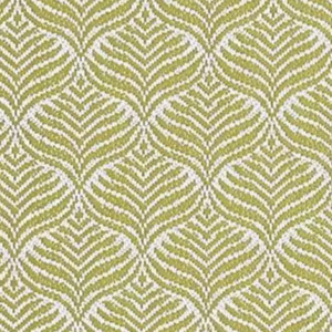 Osborne and little fabric summerhouse 1 product listing