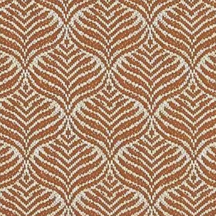 Osborne and little fabric summerhouse 2 product detail