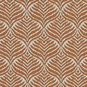 Osborne and little fabric summerhouse 2 product listing