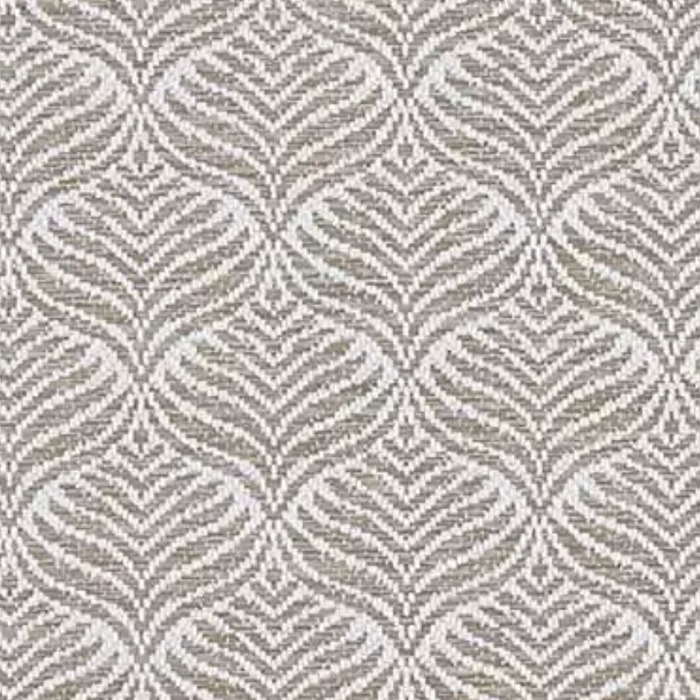 Osborne and little fabric summerhouse 3 product detail