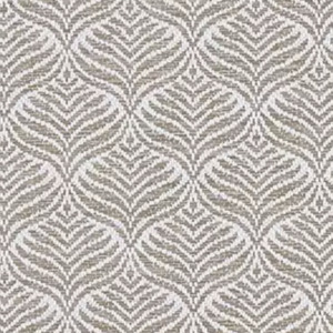 Osborne and little fabric summerhouse 3 product listing