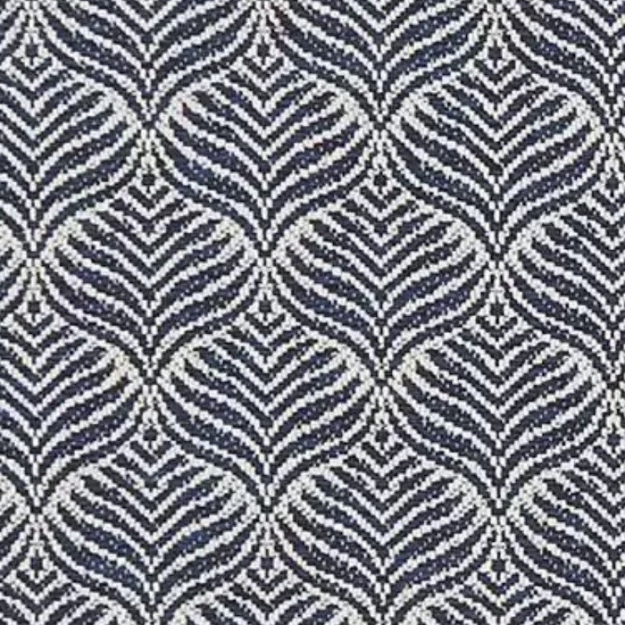 Osborne and little fabric summerhouse 4 product detail