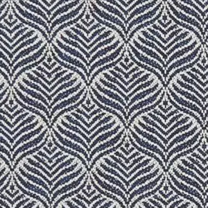 Osborne and little fabric summerhouse 4 product listing