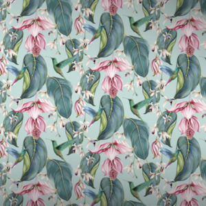 Osborne and little fabric summerhouse 25 product listing