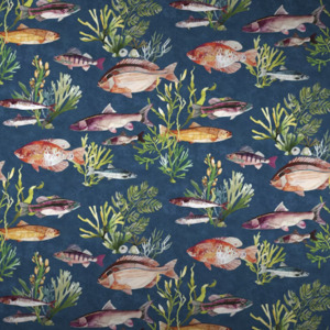 Osborne and little fabric summerhouse 13 product listing