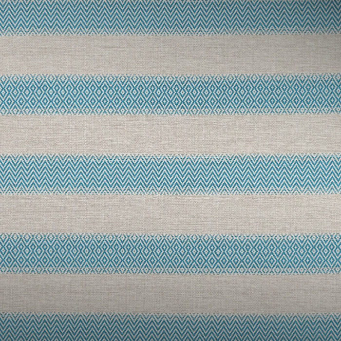 Osborne and little fabric summerhouse 5 product detail